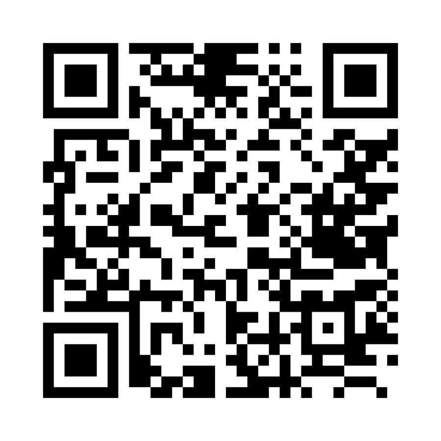 Nida Hotel City Center Isztambul Kültér fotó