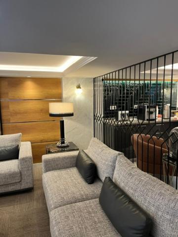 Nida Hotel City Center Isztambul Kültér fotó