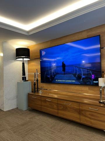 Nida Hotel City Center Isztambul Kültér fotó