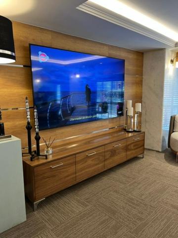 Nida Hotel City Center Isztambul Kültér fotó