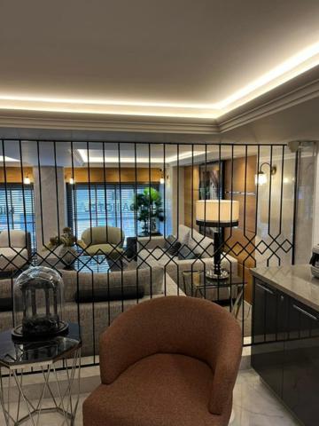 Nida Hotel City Center Isztambul Kültér fotó
